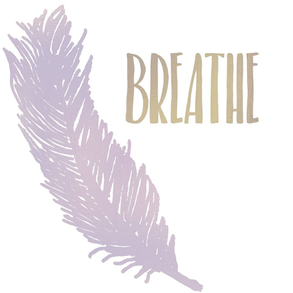 Picture of BREATHE 1