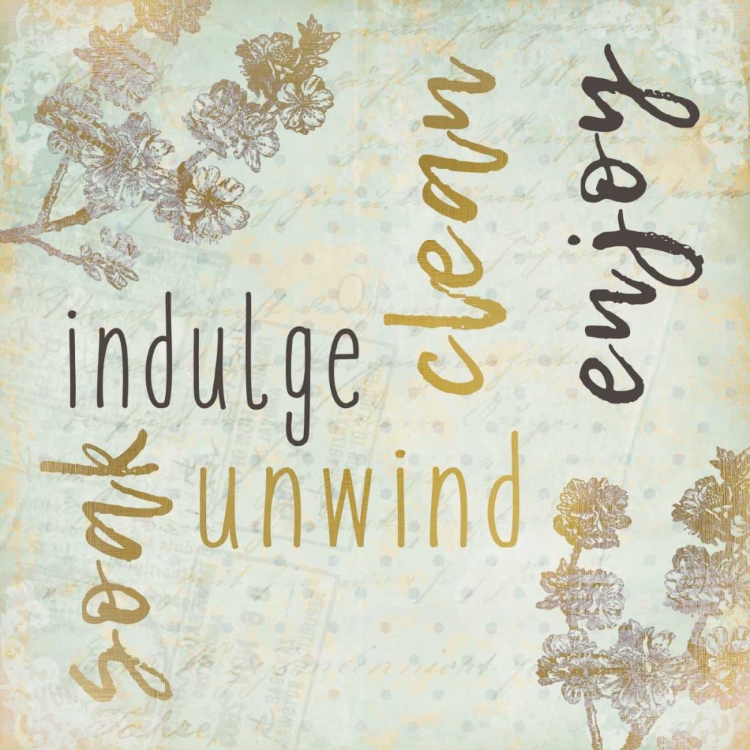 Picture of UNWIND 2