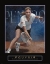 Picture of POUVOIR - TENNIS