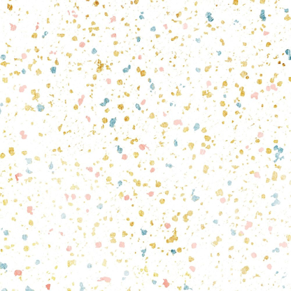 Picture of FUN SPECKLES