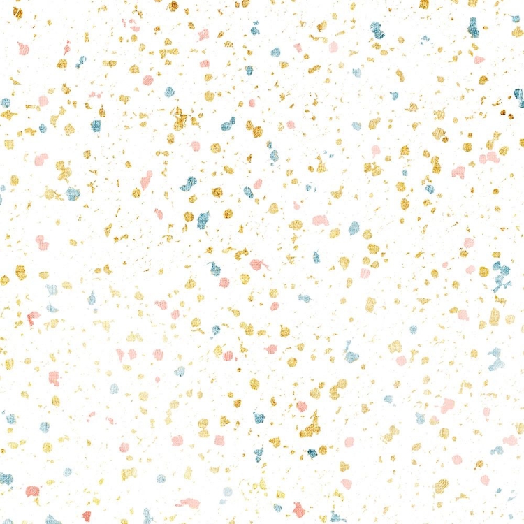 Picture of FUN SPECKLES