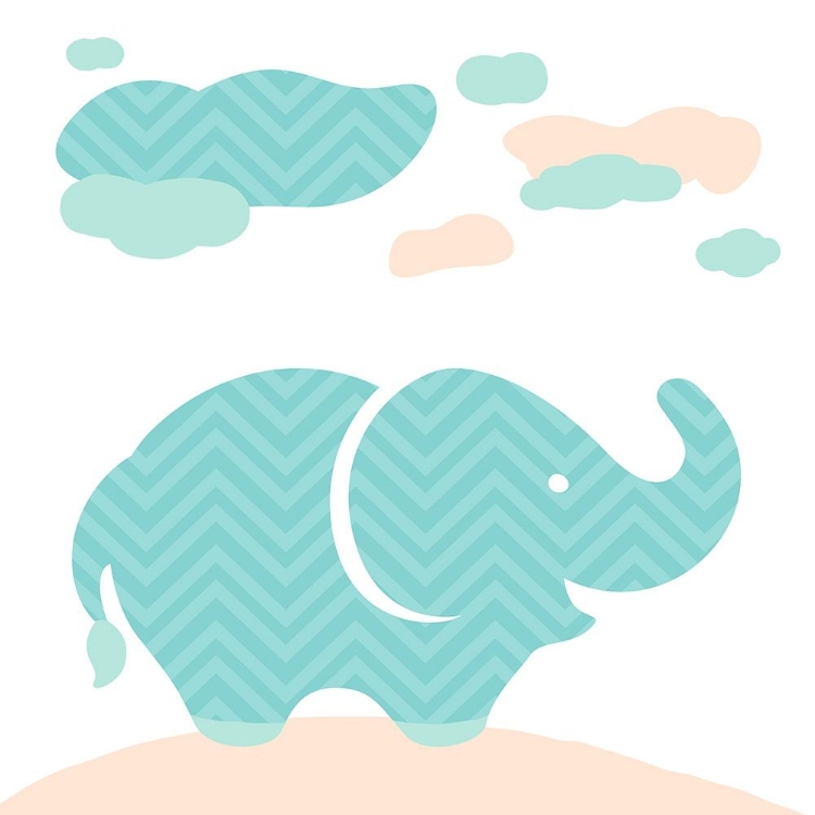 Picture of ELEPHANT FUN CREAM