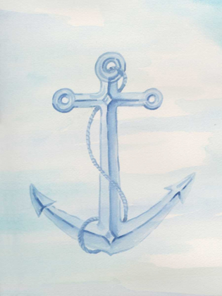 Picture of COASTAL ANCHOR 2