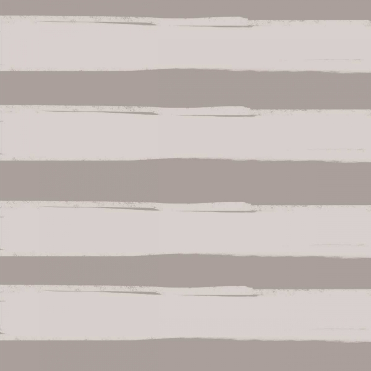 Picture of TAUPE INSPIRE LULAB