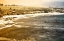 Picture of SEPIA BEACH