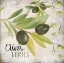 Picture of OLIVES VERTES