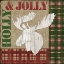 Picture of HOLLY JOLLY LODGE IV