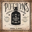 Picture of POTIONS