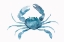 Picture of BLUE CRAB