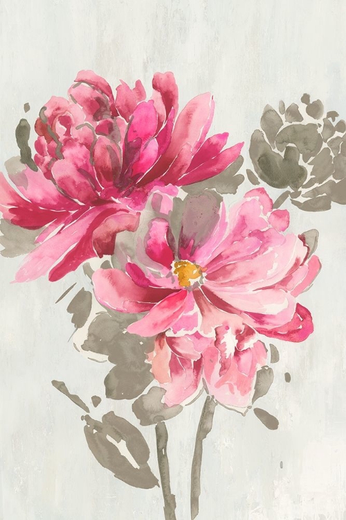 Picture of INK PEONY 