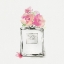 Picture of PARFUM I 