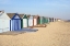 Picture of CABINS AT SEASIDE