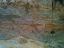 Picture of SAND WALL II