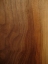 Picture of WOOD PANEL I