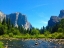 Picture of EL CAPITAN III