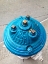 Picture of BLUE FIRE HYDRANT II