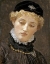 Picture of ELLEN TERRY