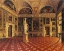 Picture of SALA DELLILIAD, PITTI PALACE, FLORENCE