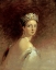 Picture of QUEEN VICTORIA