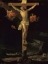 Picture of THE CRUCIFIXION