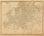 Picture of EUROPE, 1812