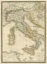 Picture of ITALIE ANCIENNE, 1828