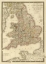 Picture of ANGLETERRE, GALLES, 1827