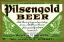 Picture of PILSENGOLD BEER