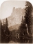 Picture of SENTINEL - VIEW OF THE VALLEY 3270 FT. YOSEMITE, CALIFORNIA, 1861