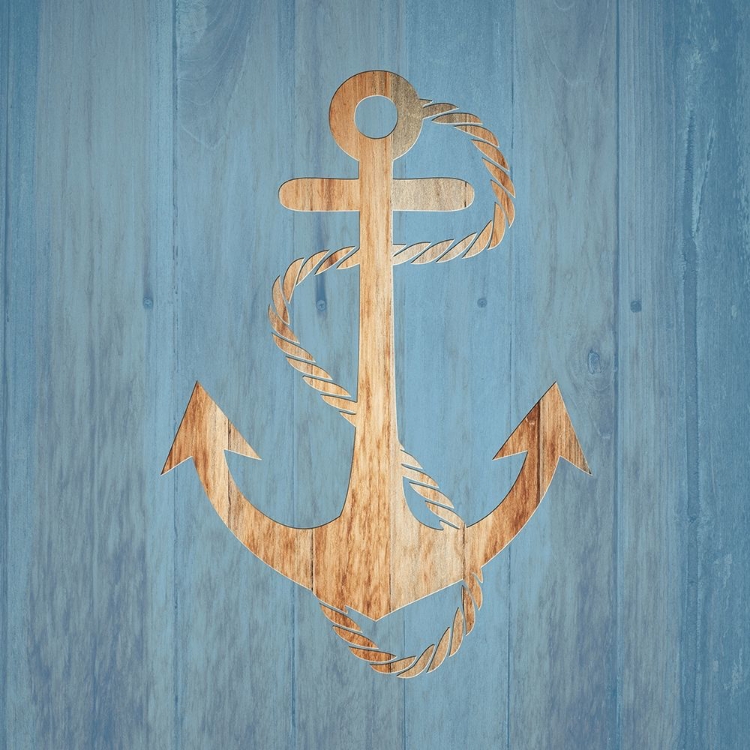 Picture of ANCHOR