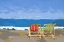 Picture of BEACH CHAIRS