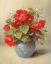 Picture of RED BOUQUET