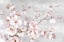 Picture of SPRING CHERRY BLOSSOMS I 