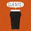 Picture of CRAFT BEER SLAINTE