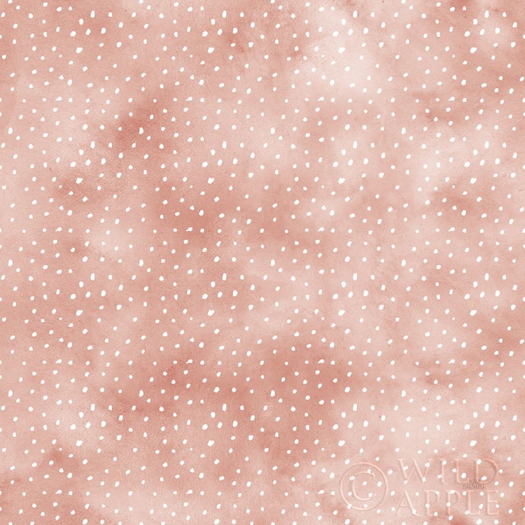 Picture of WORLD TRAVELER PATTERN XVIIA