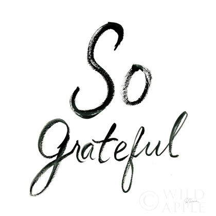 Picture of SO GRATEFUL