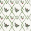 Picture of MODERN FARMHOUSE PATTERN IVB CHRISTMAS