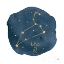 Picture of HOROSCOPE LEO