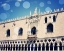 Picture of VENICE BOKEH X