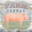 Picture of FARM SUPPLY II