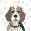 Picture of BEAGLE