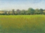 Picture of VERDANT COUNTRYSIDE I