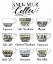 Picture of COFFEE CHART