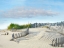 Picture of BEACHSCAPE III