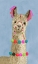 Picture of ADORNED LLAMA III