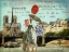 Picture of POSTCARDS OF PARIS VI