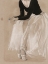 Picture of BALLET STUDY I