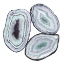 Picture of GEODE GEMS II