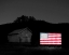 Picture of FLAGS OF OUR FARMERS VI