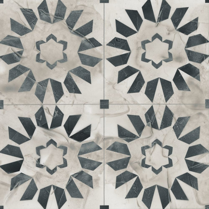 Picture of NEUTRAL TILE COLLECTION III